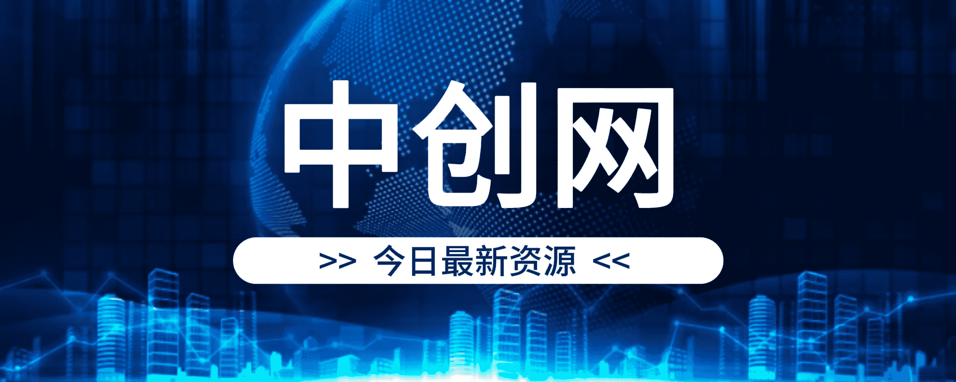 图片-财创网