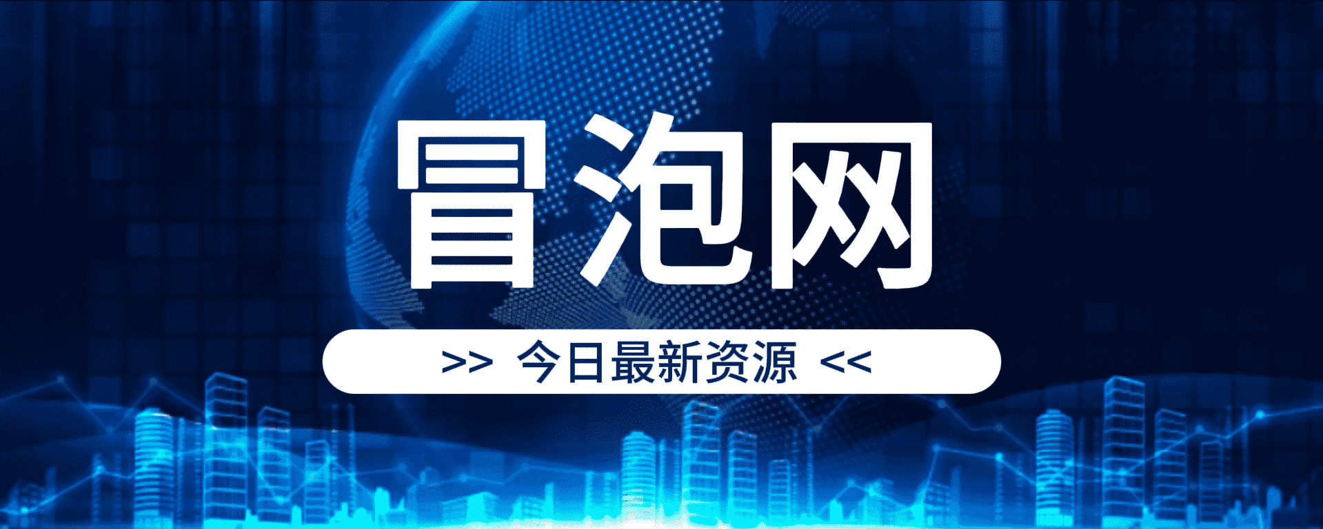 图片-财创网