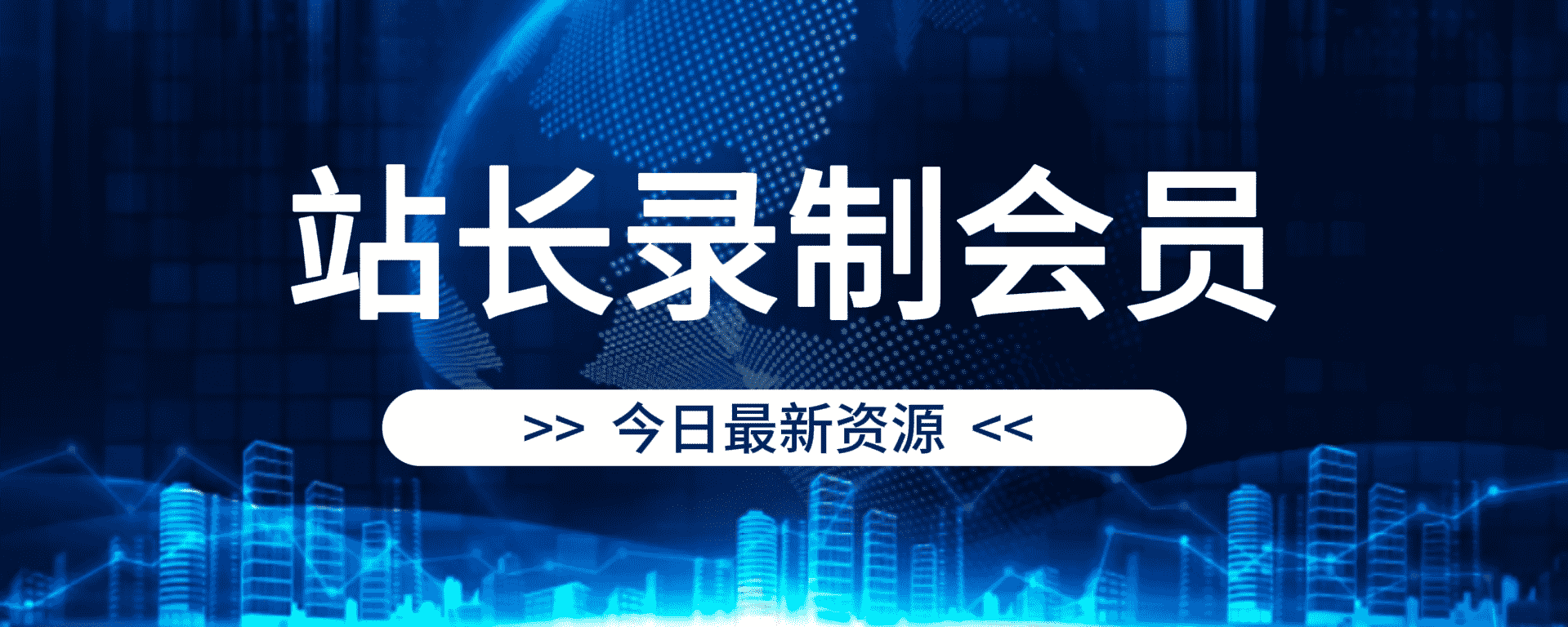 图片-财创网