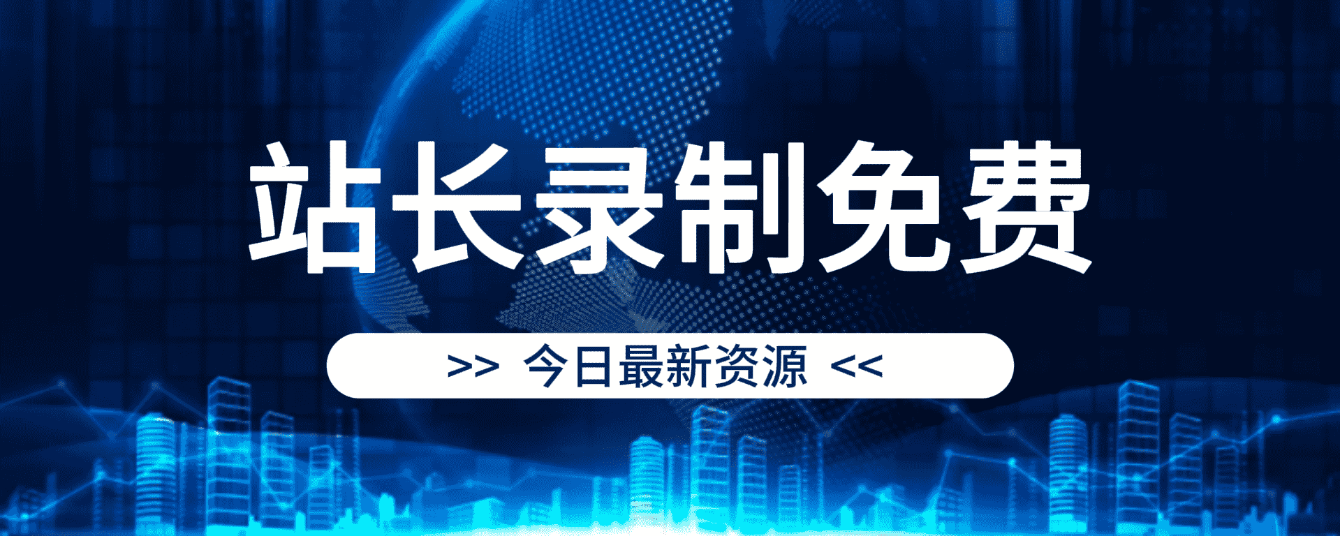 图片-财创网