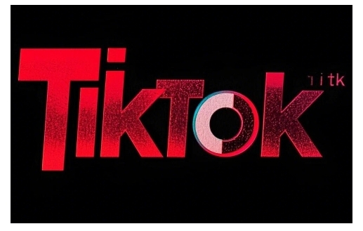 TikTok ads投流秘籍，涵盖tiktok整体投放思路，教你搭建测试计划-财创网