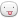 信息差利益链下催生的行业分析插图
